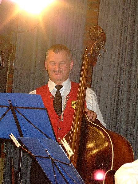 09 12 05 MVB - Jahreskonzert 2009 (26).JPG